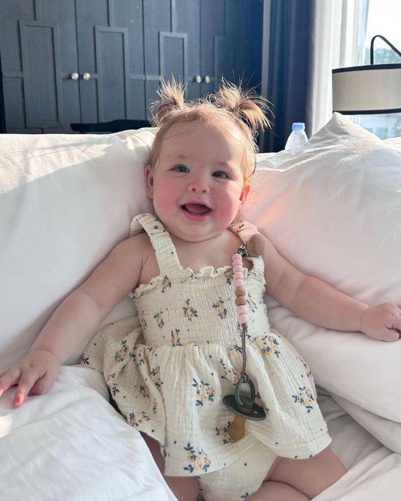 Instagram.com/jennifercoppenreal20